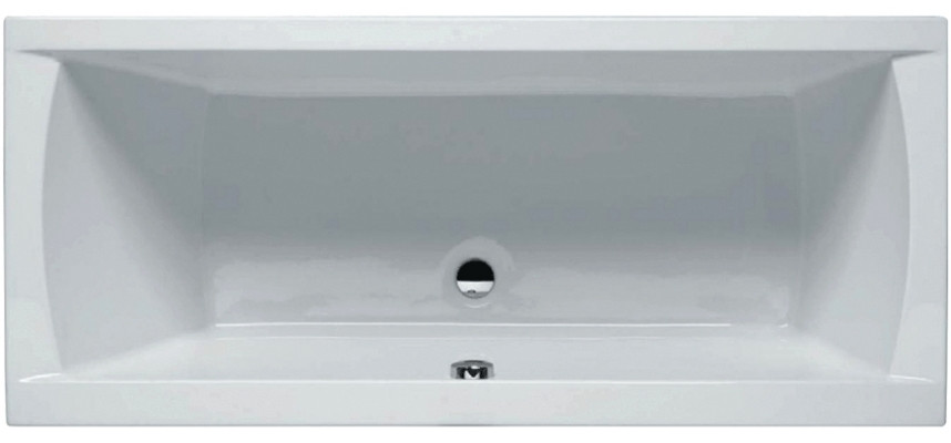 Ванна RIHO Julia