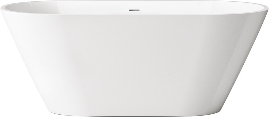 Ванна Devit Style Bath