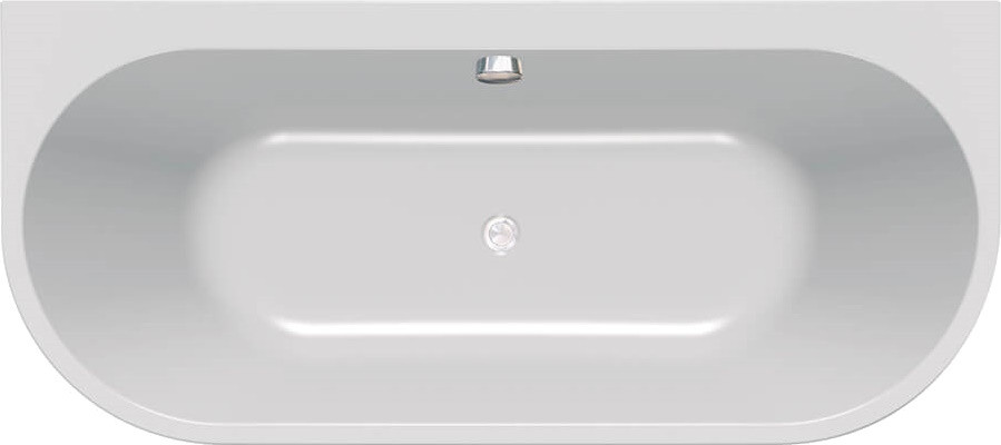 Ванна Kolpa San Dream