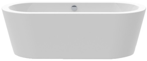 Ванна Knief Hot