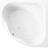 Ванна Polimat Standard III