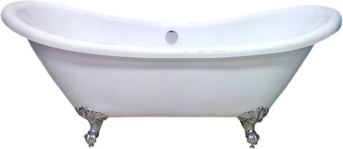 Ванна ATLANTIS 3140