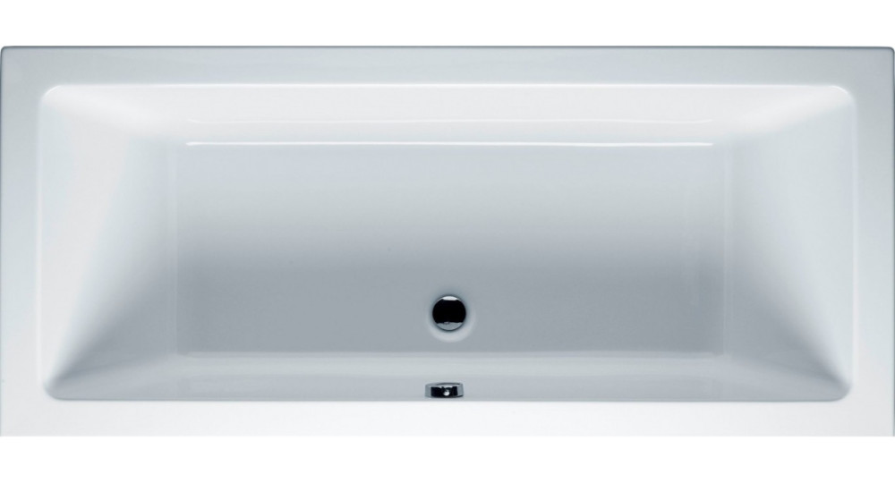 Ванна RIHO Lugo