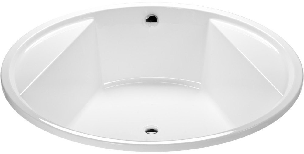 Ванна Excellent Great Arc