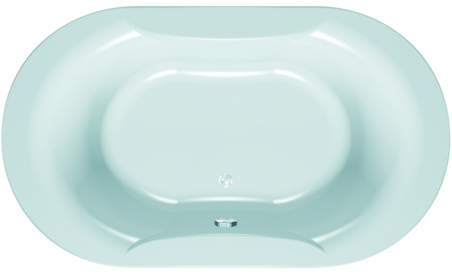 Ванна Kolpa San Gloriana