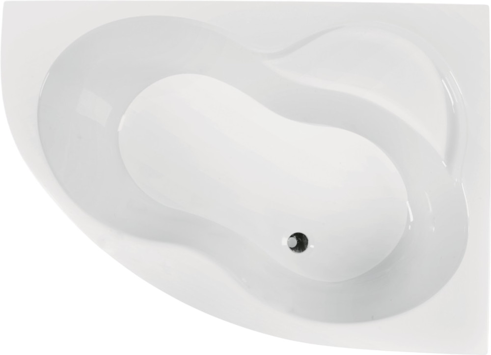 Ванна PoolSpa Mistral