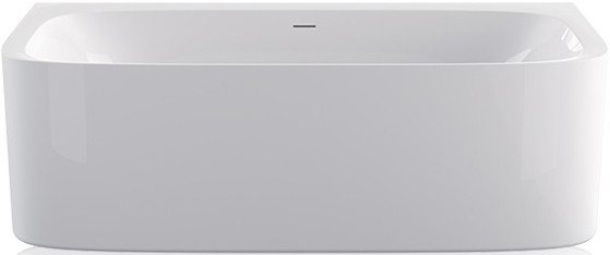 Ванна Knief Summer