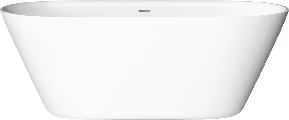 Ванна PAA Storia