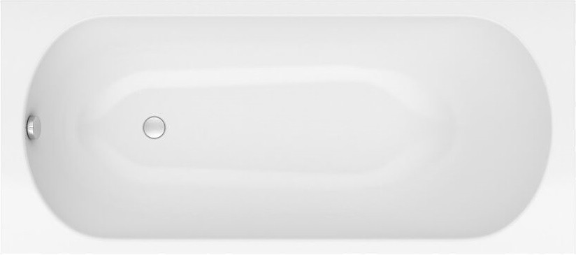 Ванна Kolpa San Betty