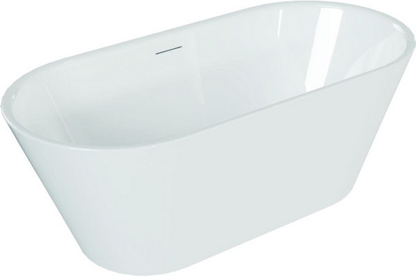 Ванна Excellent Holi 2.0