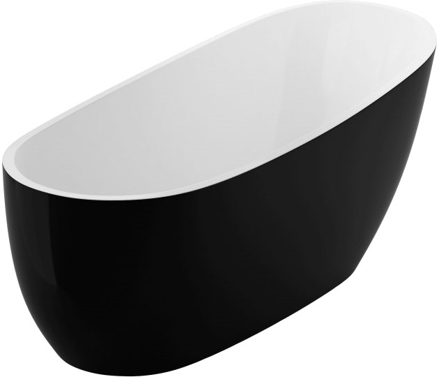 Ванна Radaway Sapientza