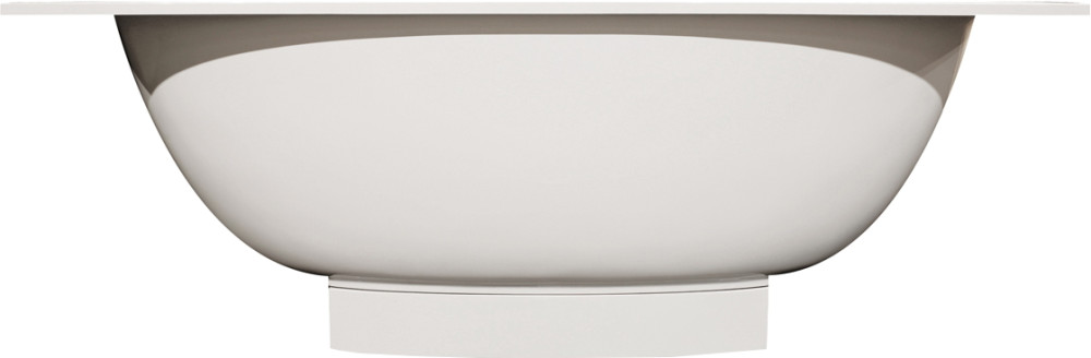 Ванна PAA Verso