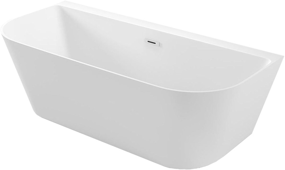 Ванна REA Olimpia