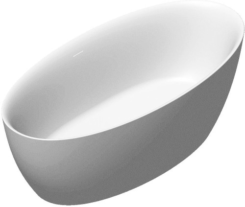 Ванна Volle 12-22-810 bath