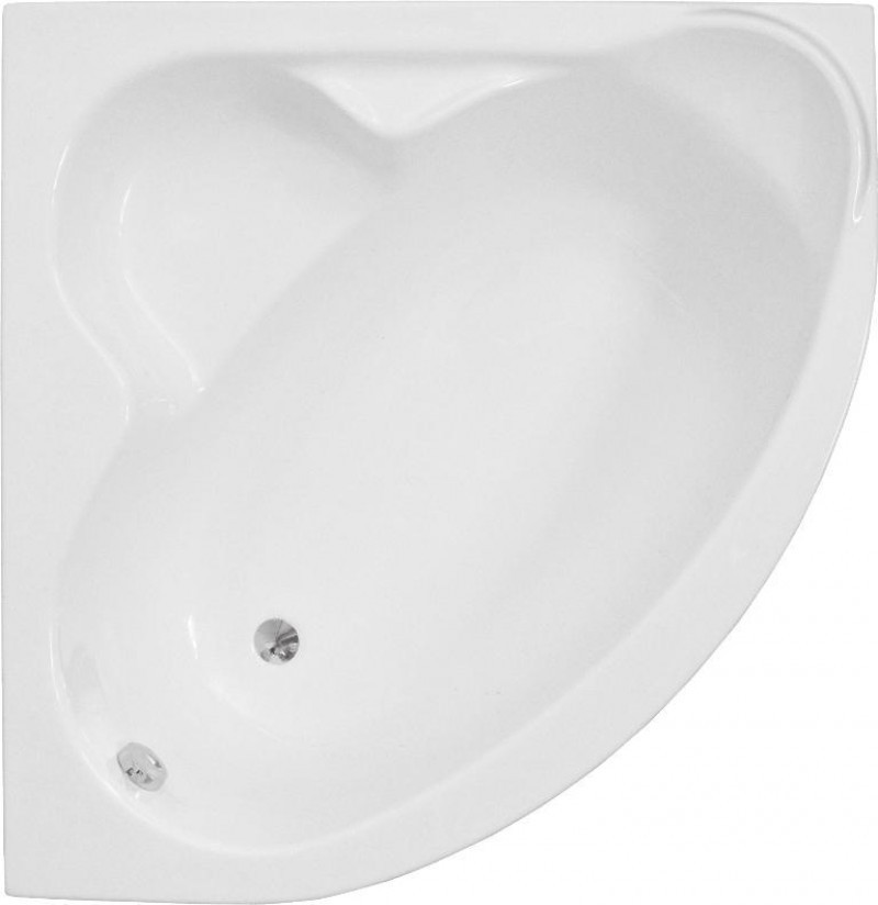 Ванна Polimat Standard I