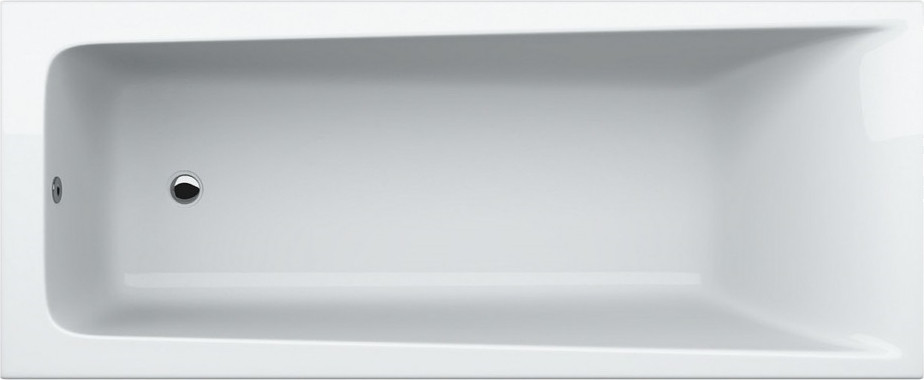 Ванна SWAN Nino