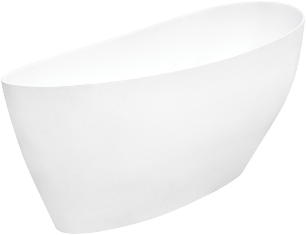 Ванна Besco Keya