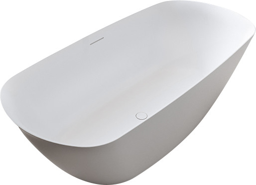 Ванна RIHO Bilo