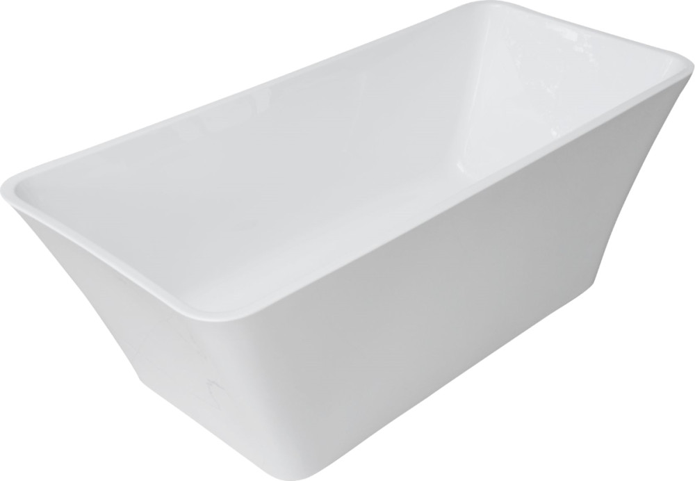 Ванна Volle 12-22-348 bath