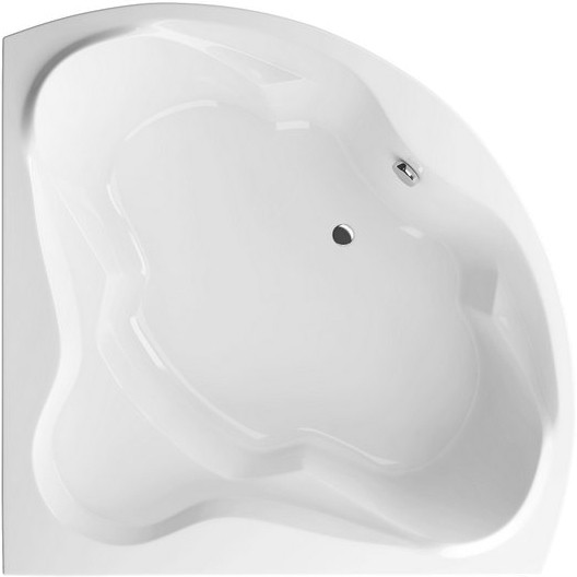 Ванна Excellent Konsul