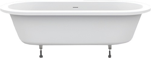 Ванна Knief Cool