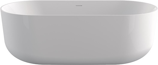 Ванна Knief Nice