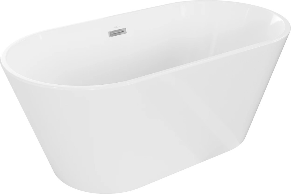 Ванна Mexen Flavia