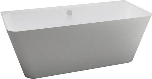 Ванна PoolSpa Adapto