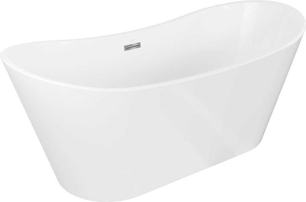 Ванна Mexen Montana