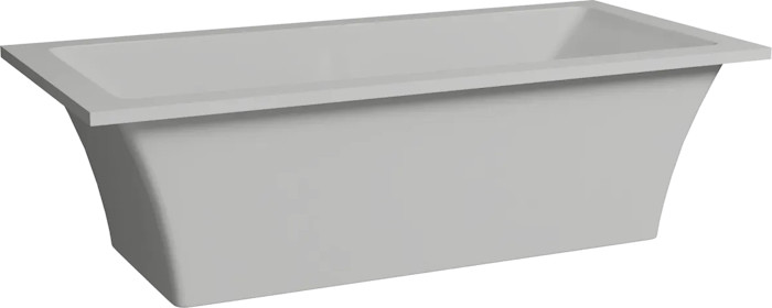 Ванна Amidicon Tytul