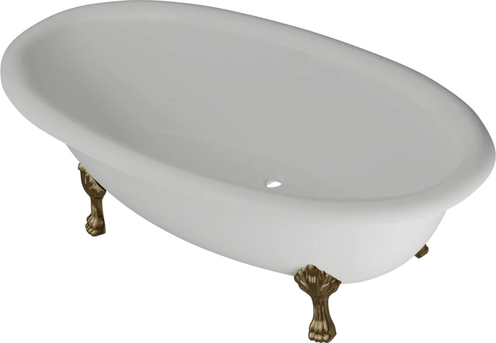 Ванна Amidicon Olimpia