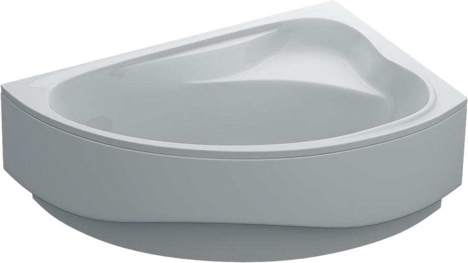 Ванна SWAN Santa