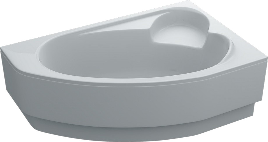 Ванна SWAN Leoni