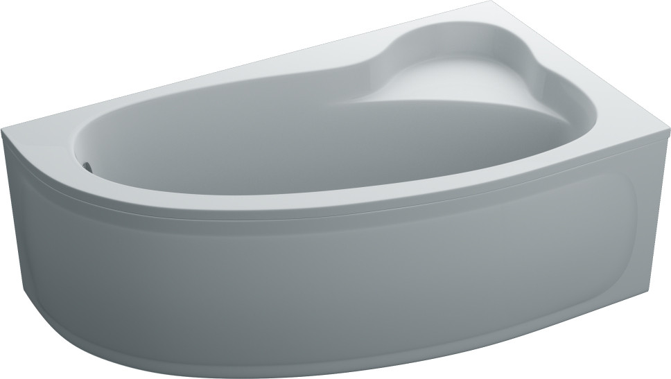 Ванна SWAN Gloria