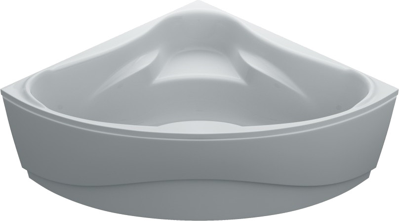 Ванна SWAN Milana