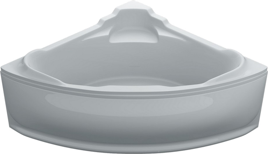 Ванна SWAN Paula