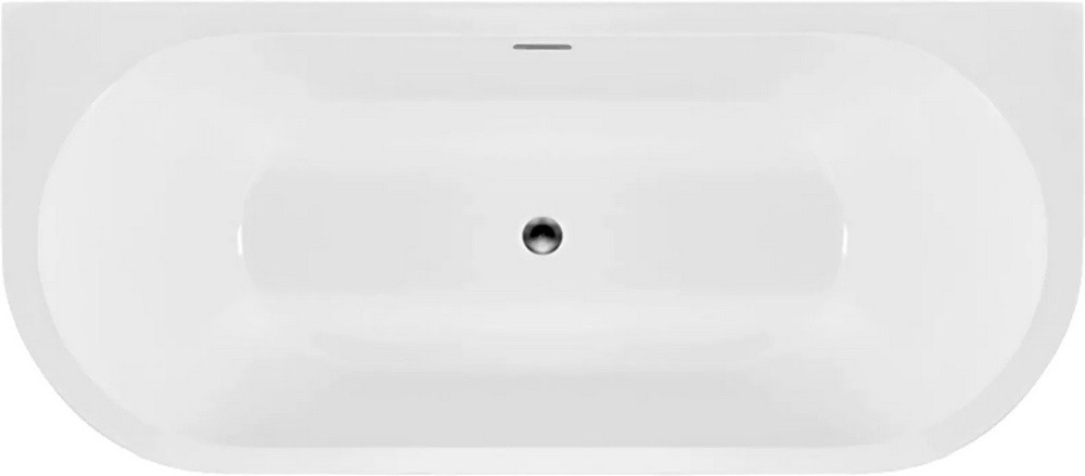 Ванна REA Capri