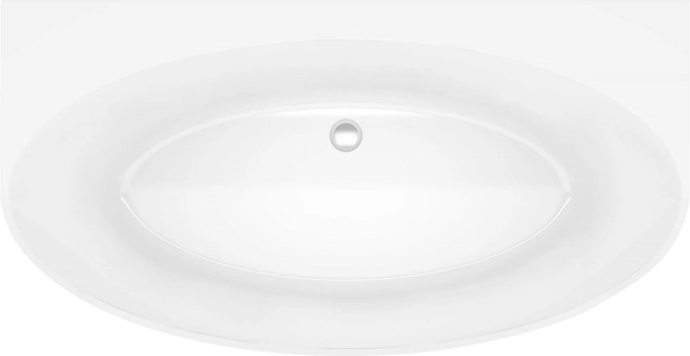 Ванна REA Malta