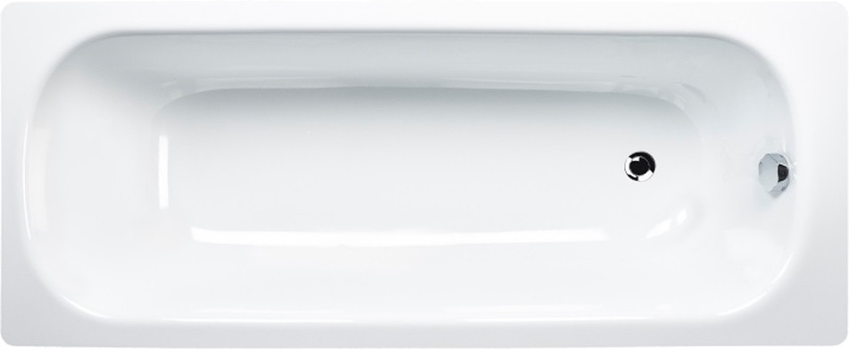 Ванна Primera bath 1196230