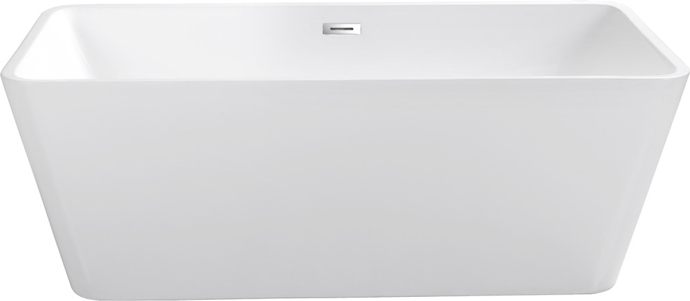 Ванна Besco Evita