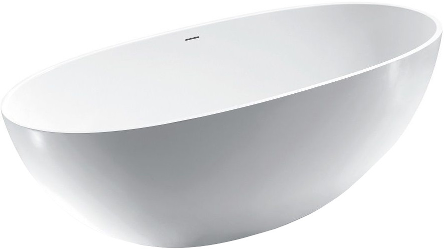 Ванна Devit Acqua