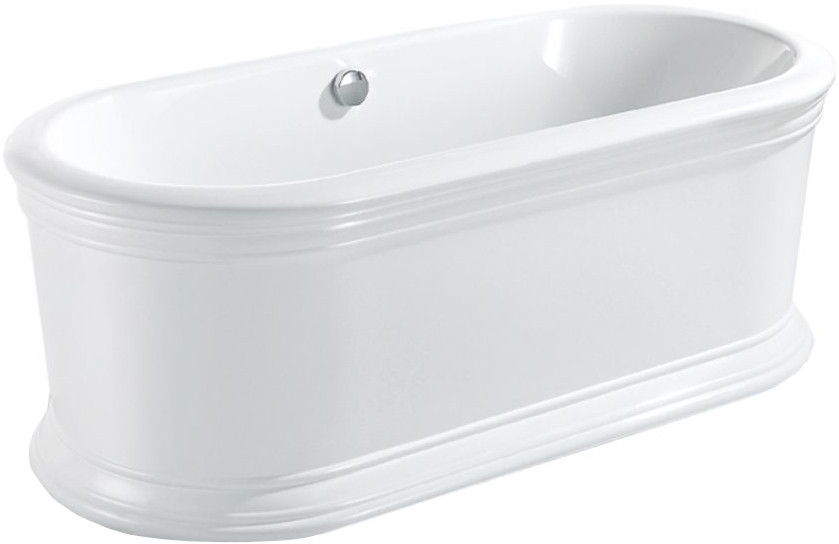 Ванна Devit Sheffield