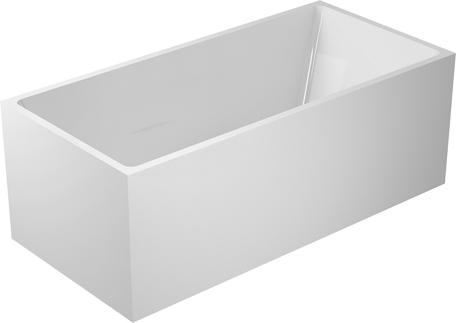 Ванна Galassia Meg11