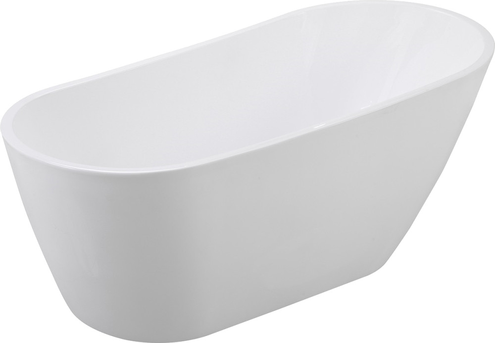 Ванна Besco Melody