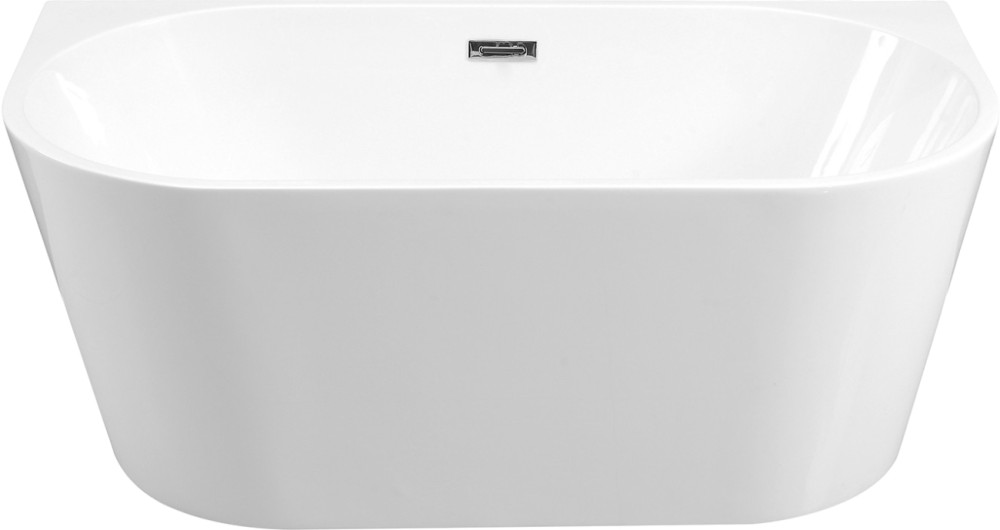 Ванна Besco Vica