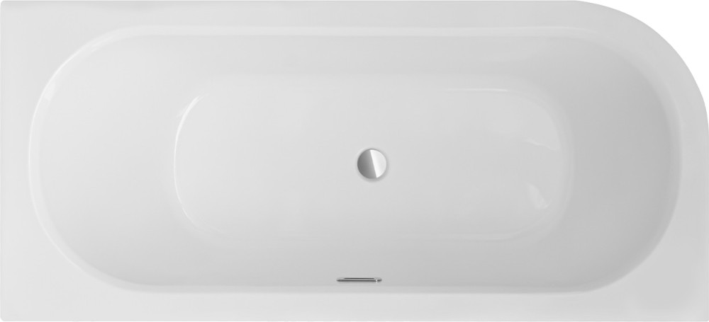 Ванна Besco Avita Slim