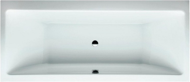 Ванна Laufen Pro