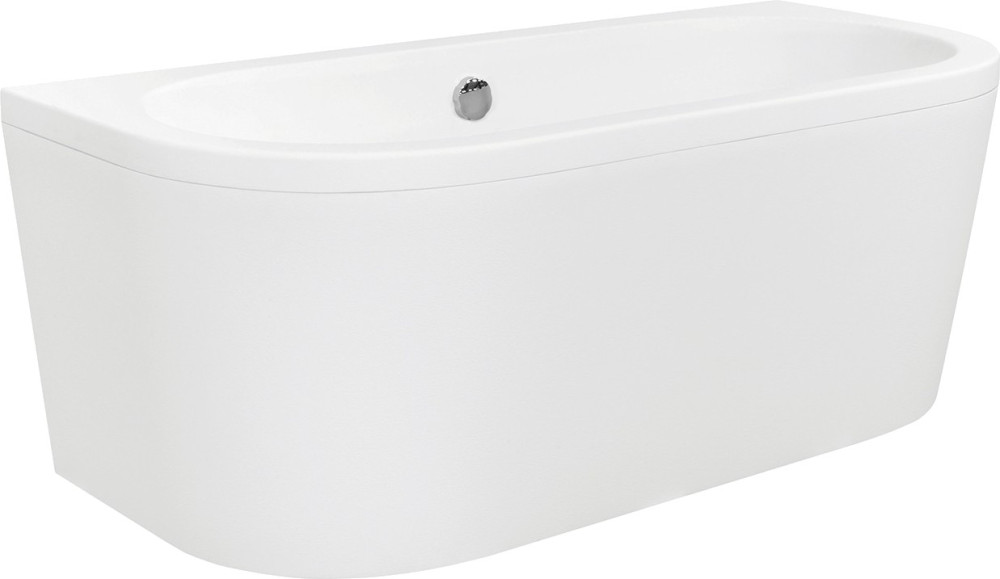 Ванна Besco Vista