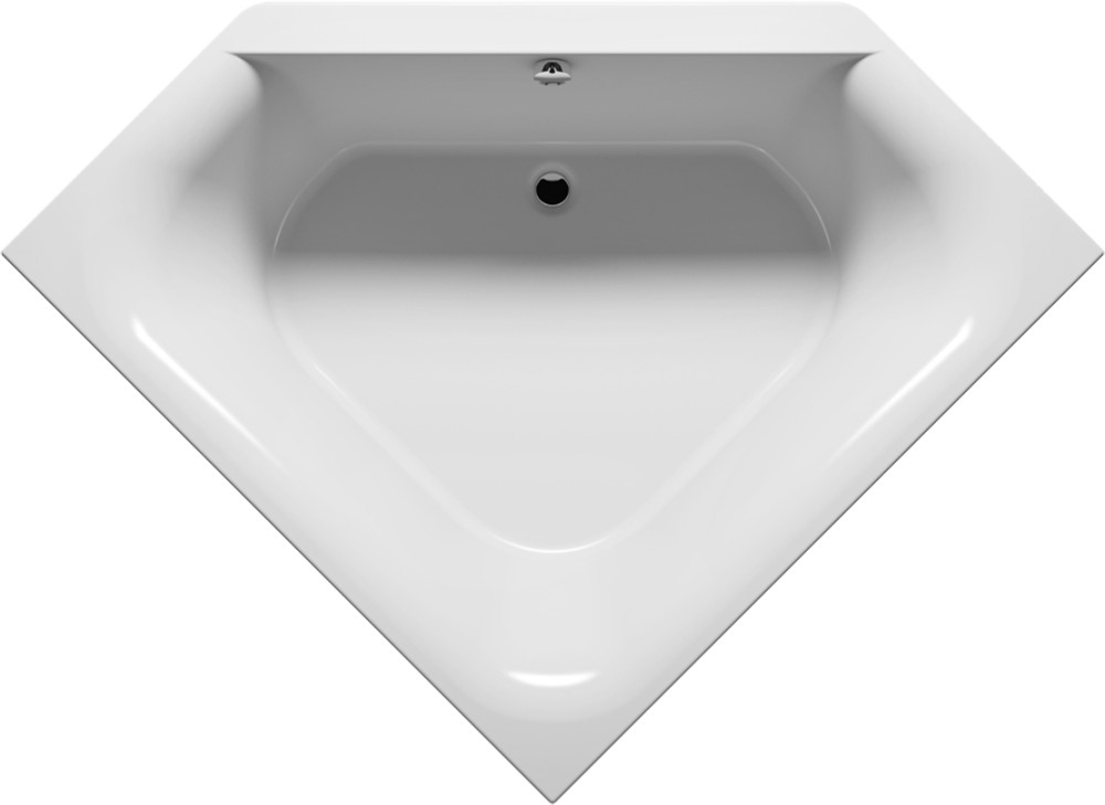 Ванна Devit Gredos