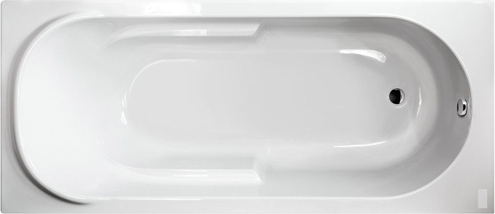 Ванна Volle Iberia New
